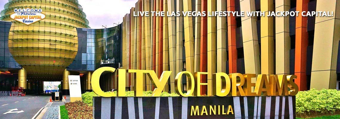 quinn bet no deposit bonus