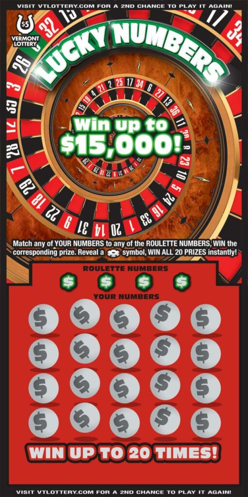 loto club скачать