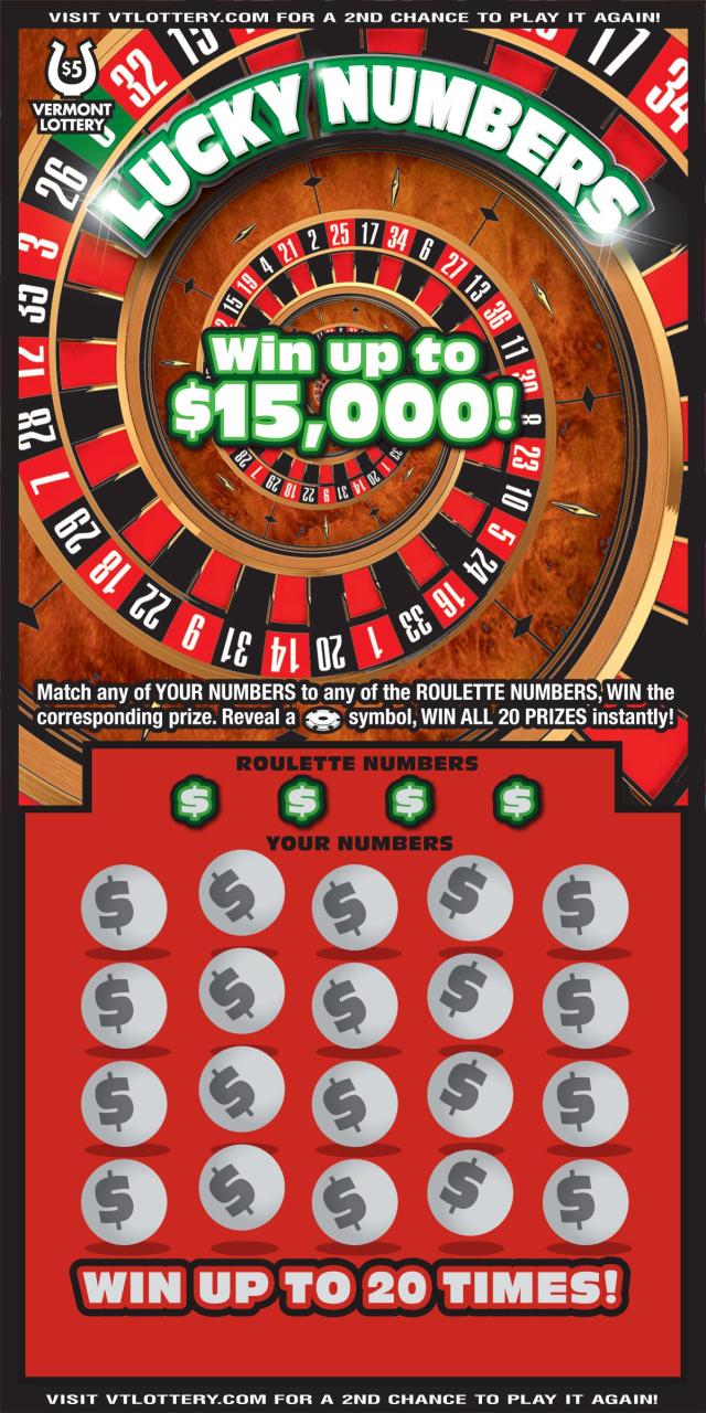 loto club скачать