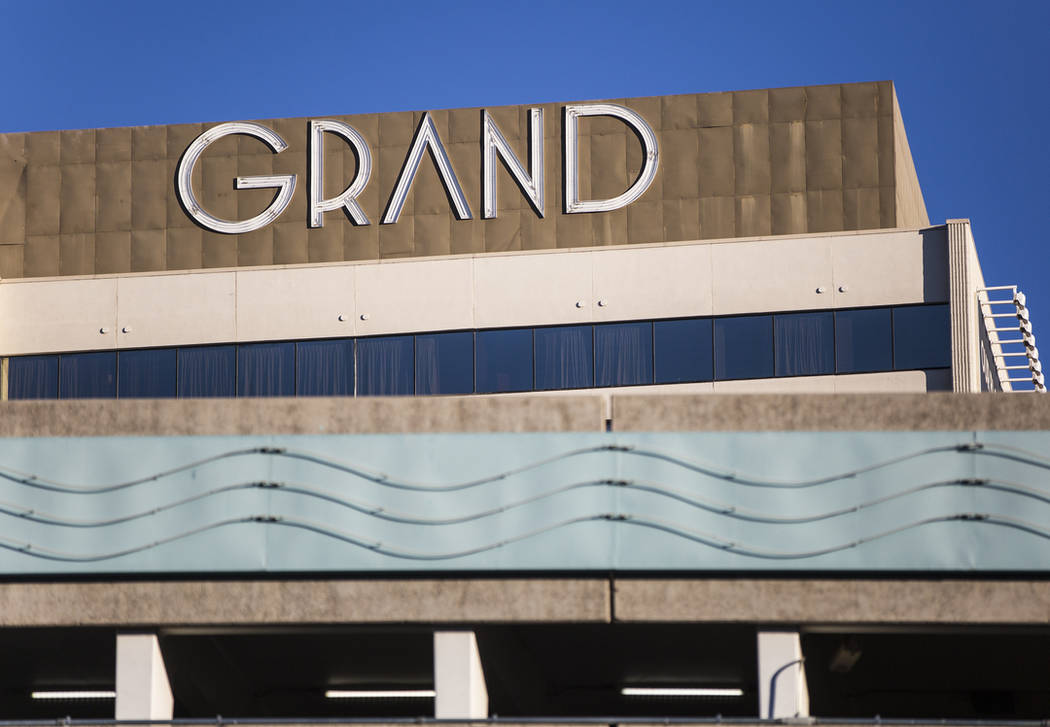 no deposit casino bonus july 2019