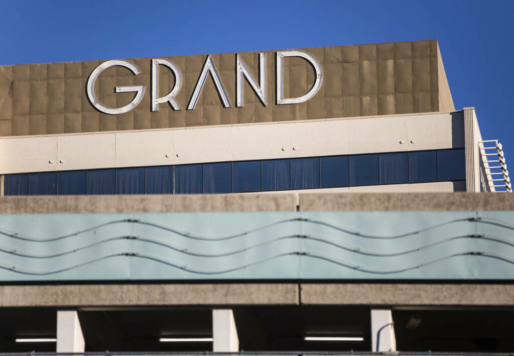 microgaming slot software online