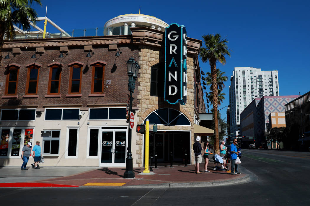 Temple Cats  deposit