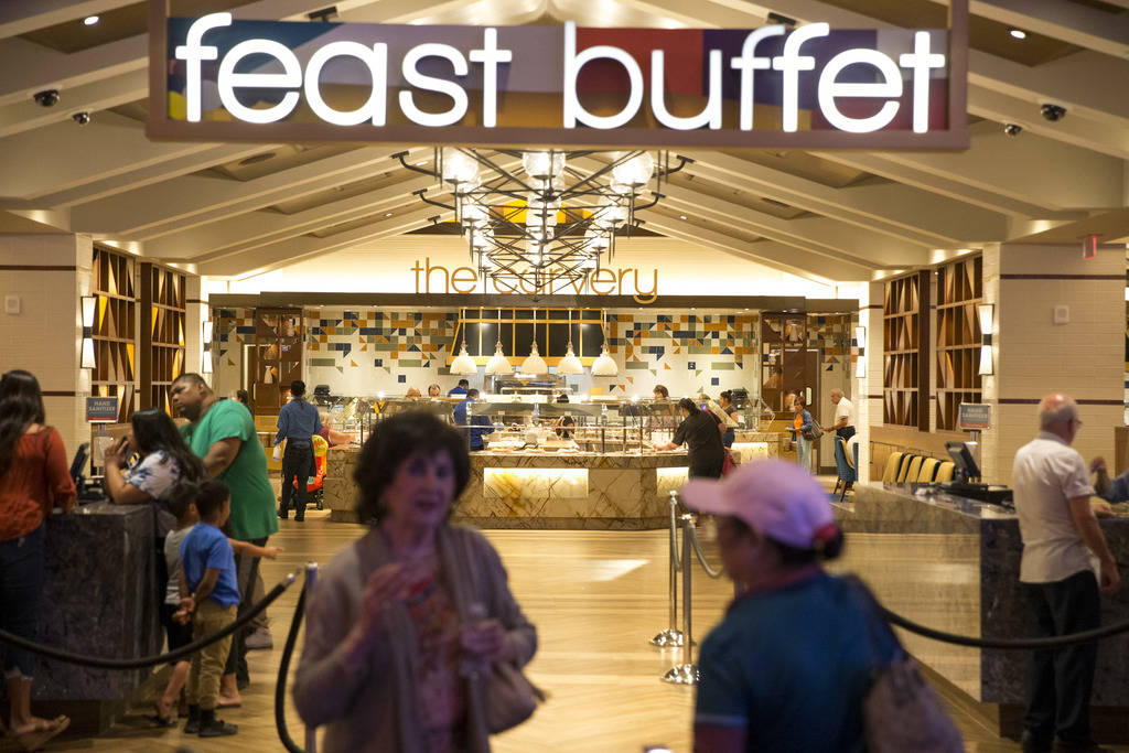 spielothek tricks book of ra