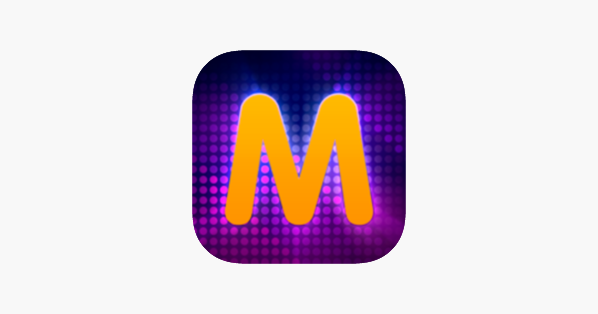 Top betsoft Ranuras para juegos