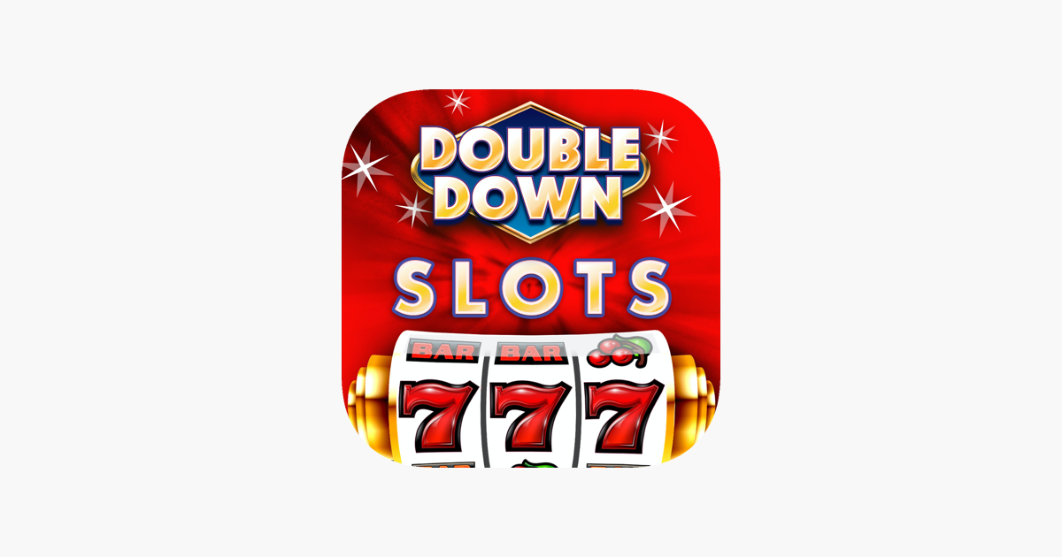 casino z no deposit bonus codes
