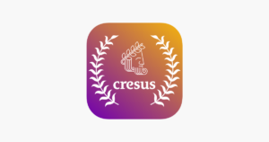 slot machine super fruit 7