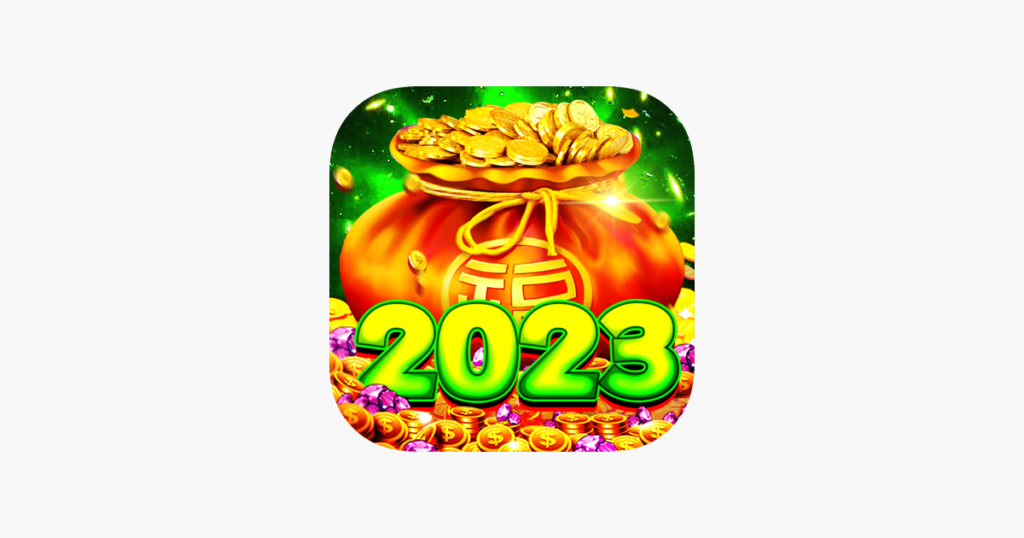 400% Einzahlungsbonus Casino
