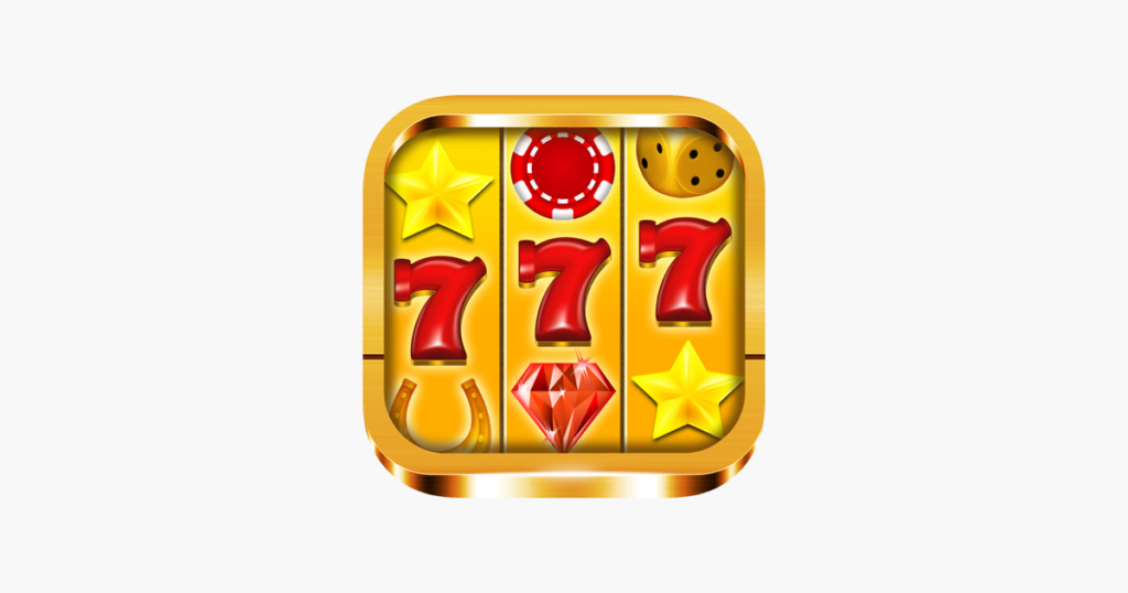casino app billion