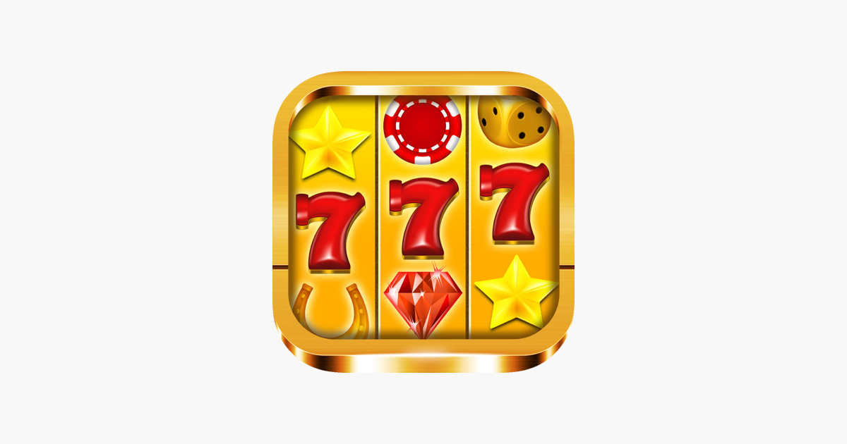 casino app billion