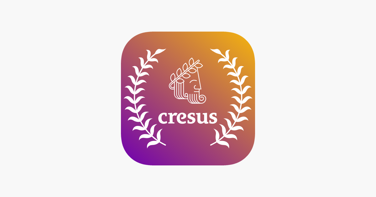 slot machine super fruit 7