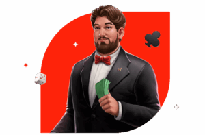 50 free spins the falcon huntress