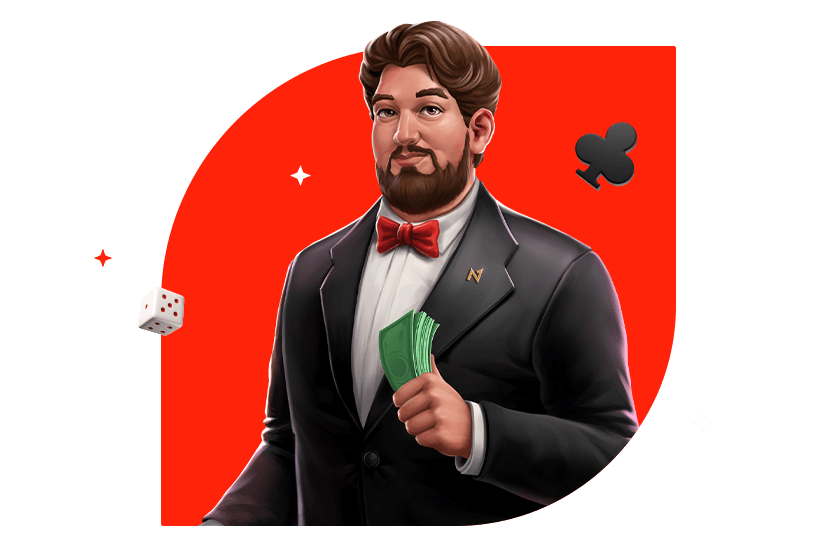 50 free spins the falcon huntress