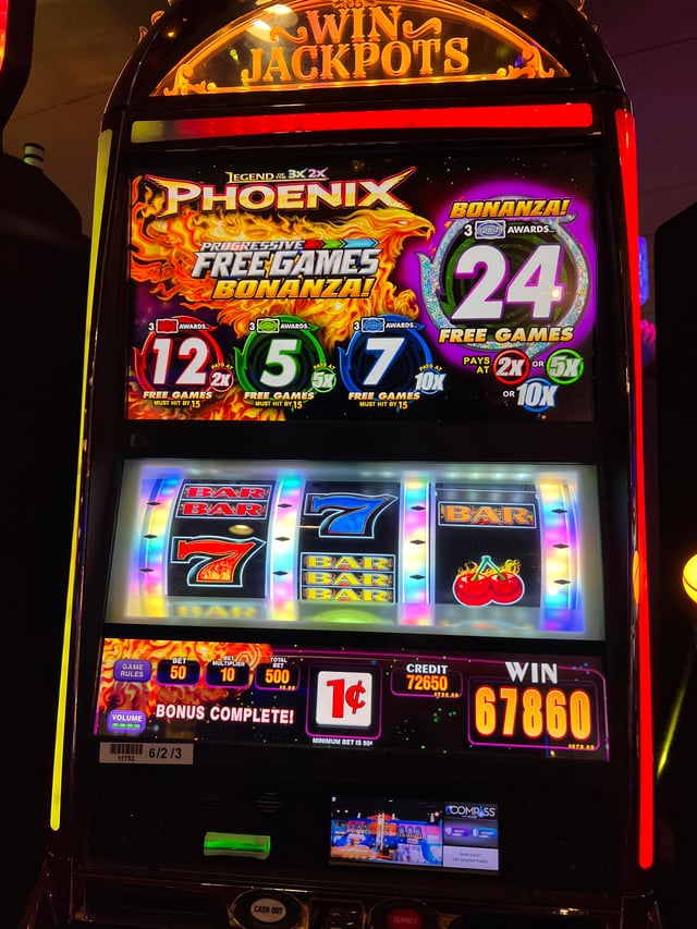 best online casino october 2020