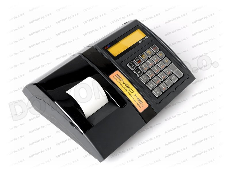 Book Of Ra Mystic Fortunes méga jackpot