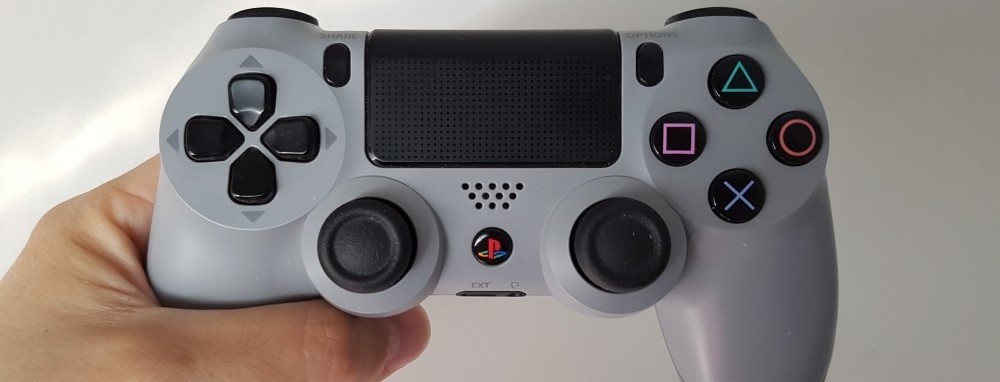 descargar la aplicación Unlimluck