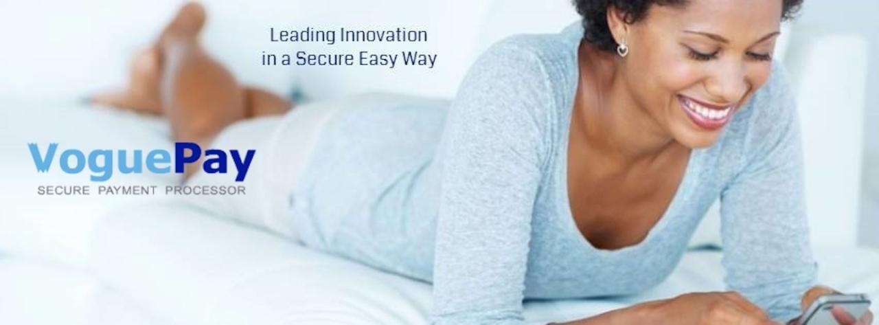 aplicación de Richville