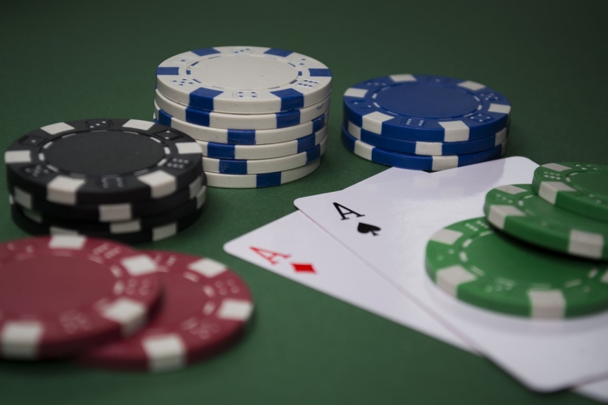online casino canada