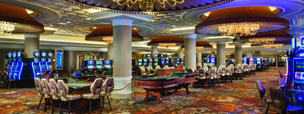 ice casino kontakt i danmark