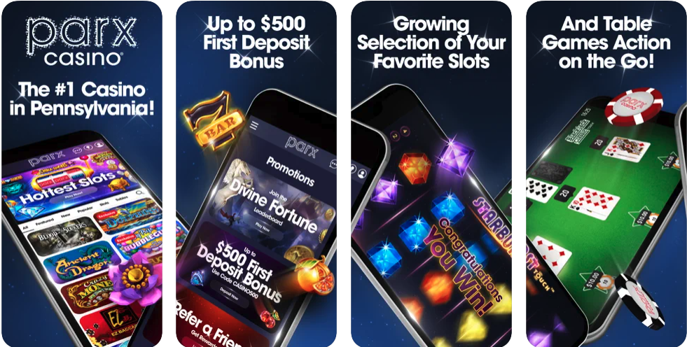 casino mandarin palace no deposit bonus