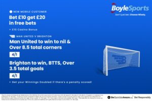 slot football champions cup