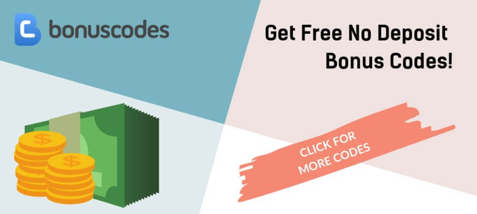 lemon casino bónuszok