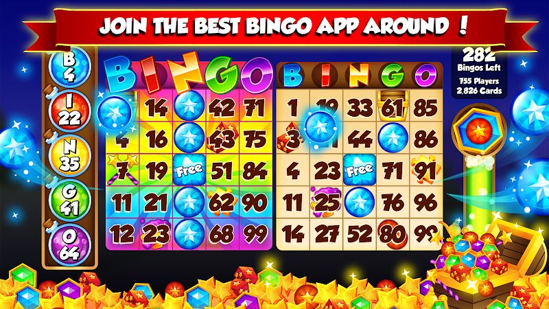 jouer quick hit emplacements