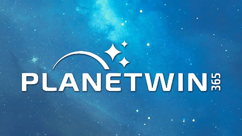 golden tiger $ 1 Kaution