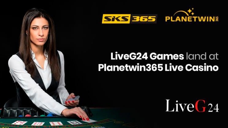 Top Online -Casino -Sites, die ecobanq akzeptieren