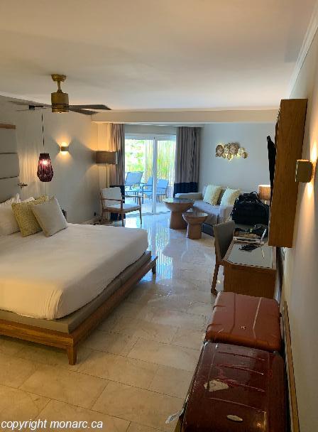 Gift Shop Spielautomat