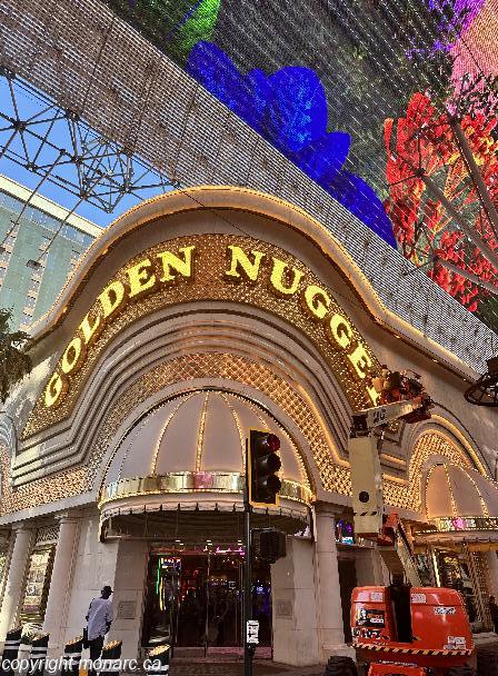 Вход за партньор vulkan vegas