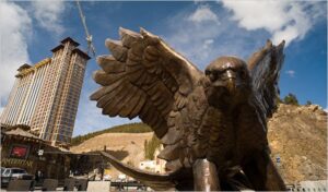 30 free spins red dragon