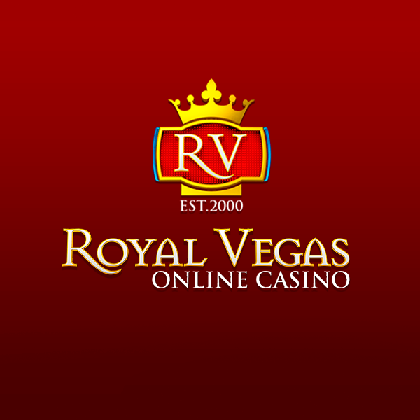 online casino real money california