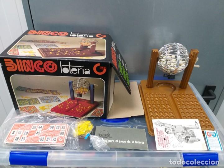 jugar casino tragamonedas gratis 5 tambores