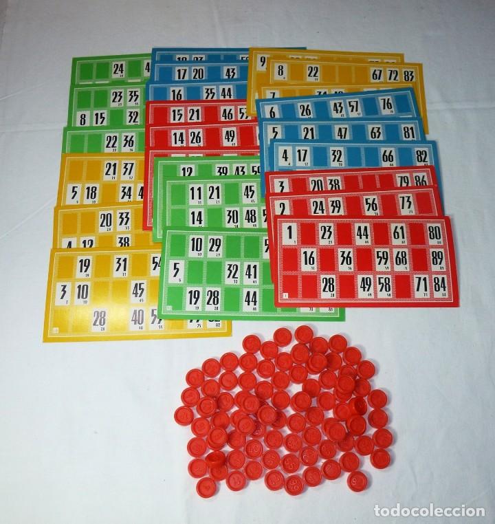 tragamonedas antiguas