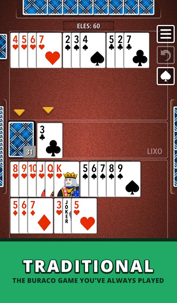 tragamonedas en línea gratuitas sin descarga