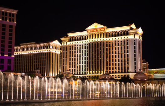 phantasy star online 2 casino graffiti