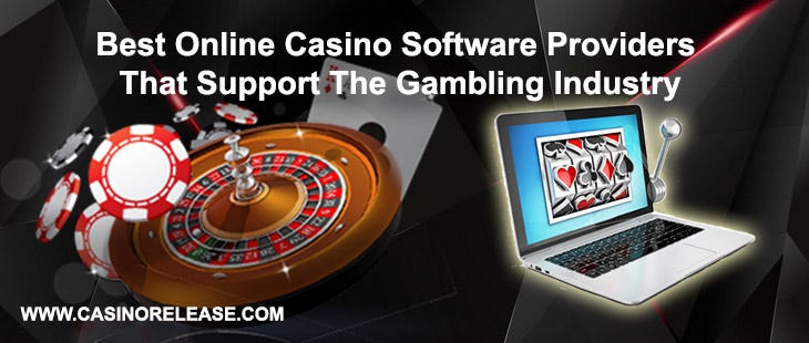 online casino no documents required