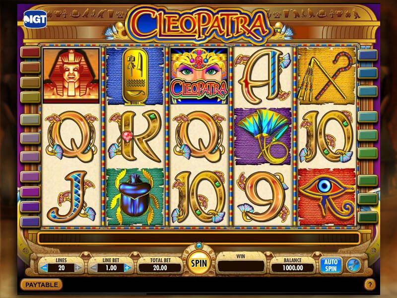 tragamonedas la granja