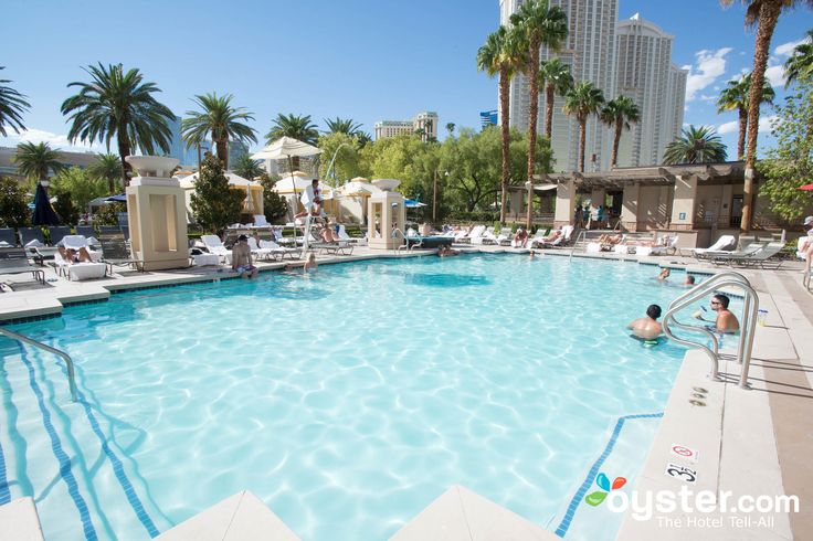 best online casino live roulette