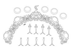 Crowngreen Official Website