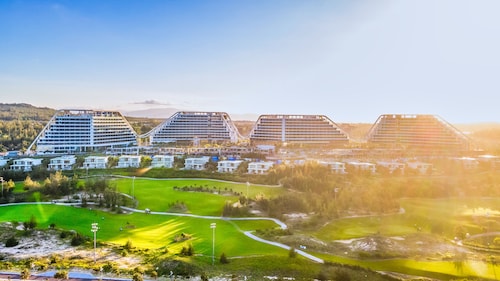 Online-Casinos 1 Einzahlung