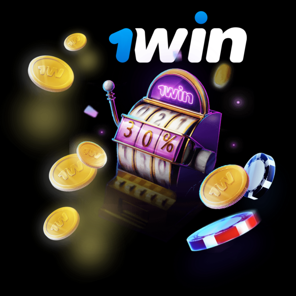 code parrainage golden panda casino