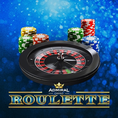 Slot dolphins pearl deluxe