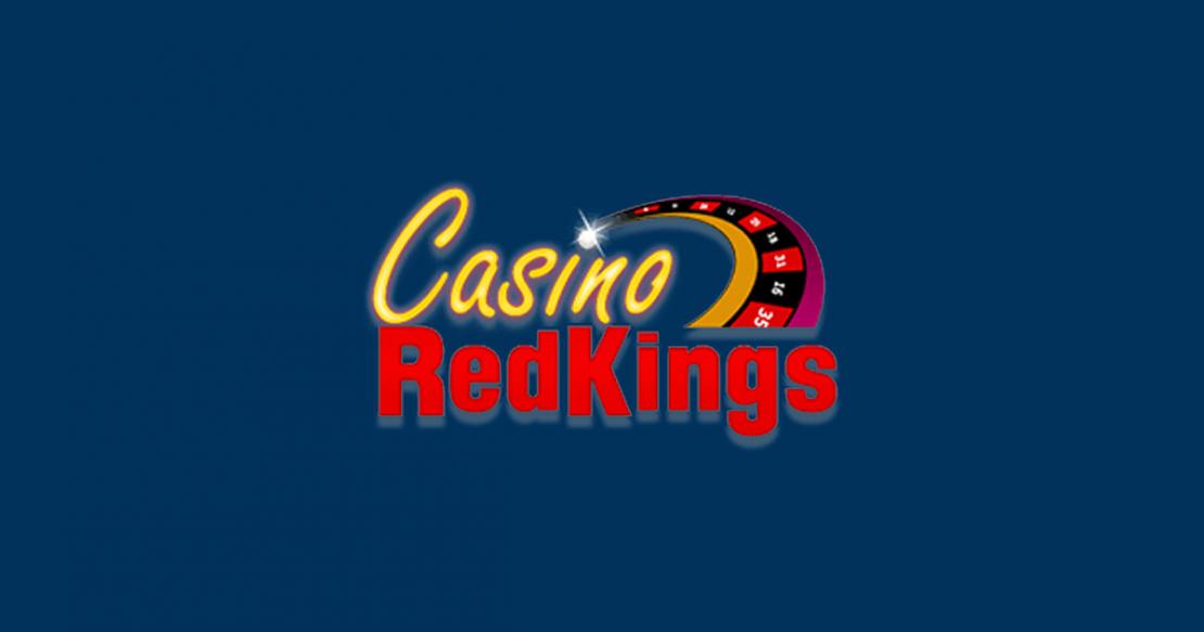 online casino vegas slots