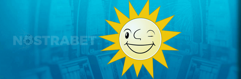 no deposit bonus jupiter club