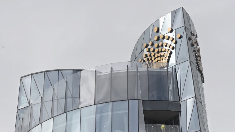 golden planet Mobile Casino