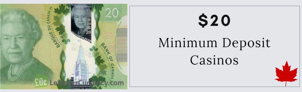 1xbet uz yuklab olish