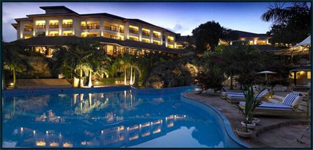 lost temple casino slot