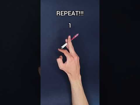 Spinrise Bonus ohne Einzahlung