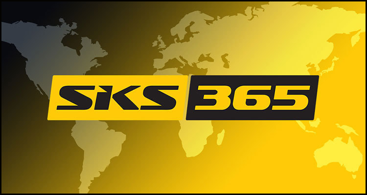 casino app kostenlos